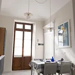 Appartement Al N°35 - Volta A Turijn