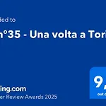 Al N°35 - Volta A *