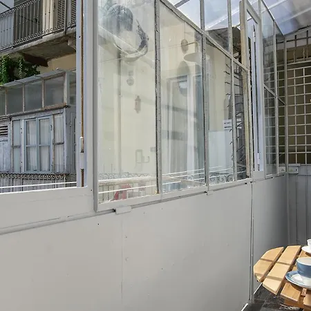 Al N°35 - Volta A *