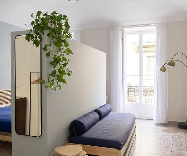 Al N°35 - Volta A