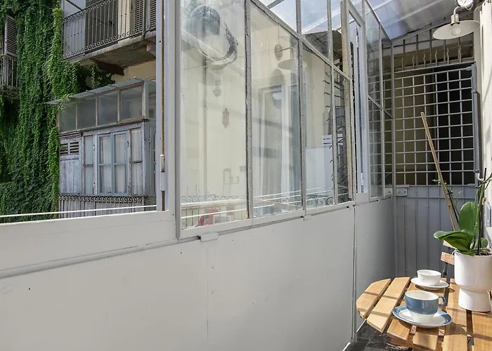 Al N°35 - Volta A *