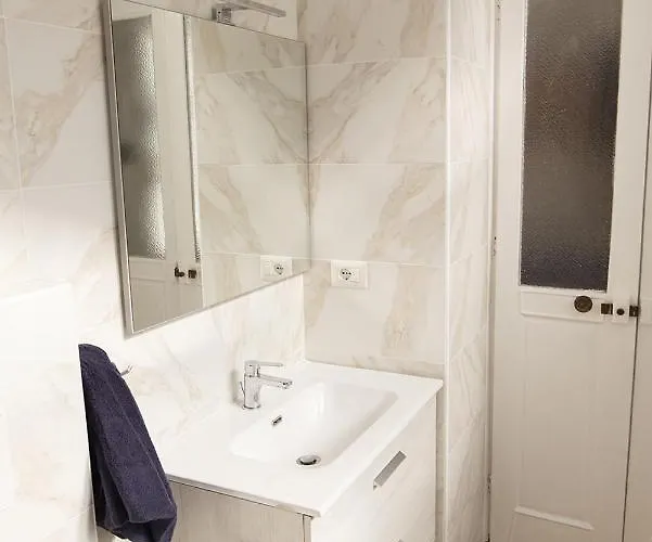 Al N°35 - Volta A Torino