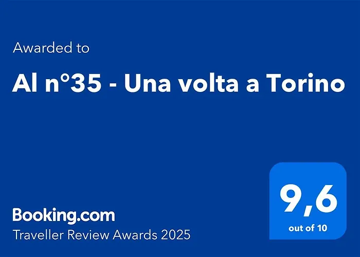 Al N°35 - Volta A *