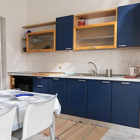 Al N°35 - Volta A Torino