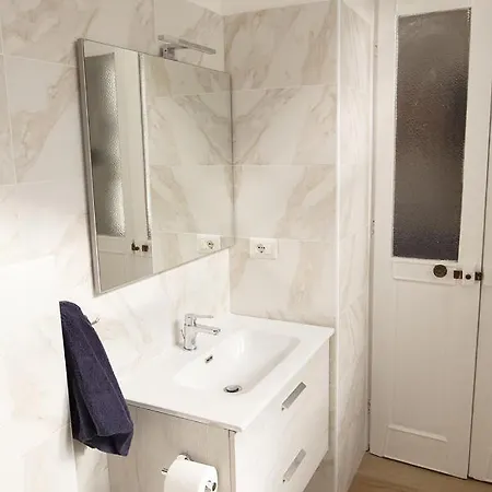 Al N°35 - Volta A Torino