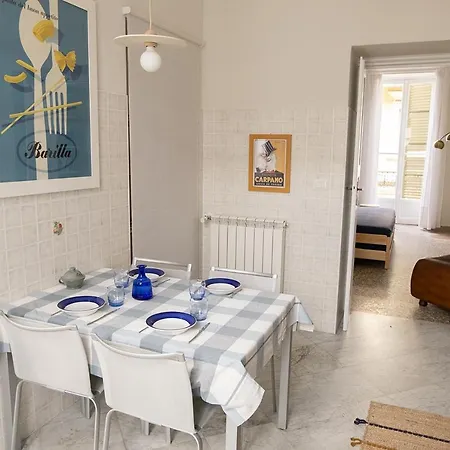 Al N°35 - Volta A *