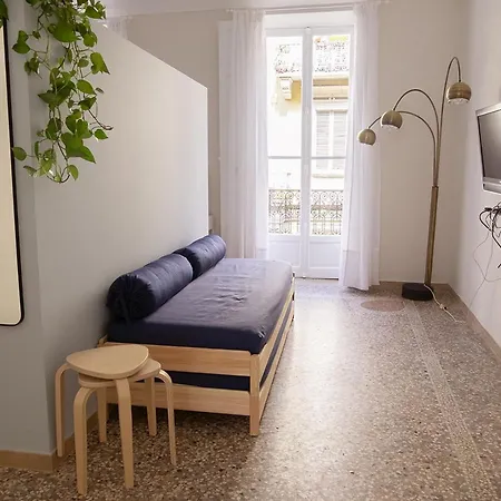 Al N°35 - Volta A *