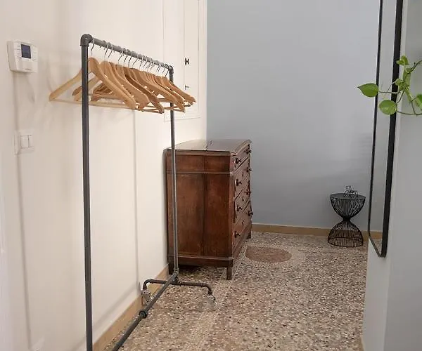 Al N°35 - Volta A